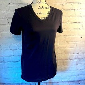 Champion Athletic Shirt